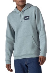 Patagonia Men's 73 Skyline Uprisal Hoody, Small, Black