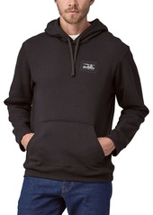 Patagonia Men's 73 Skyline Uprisal Hoody, Small, Red