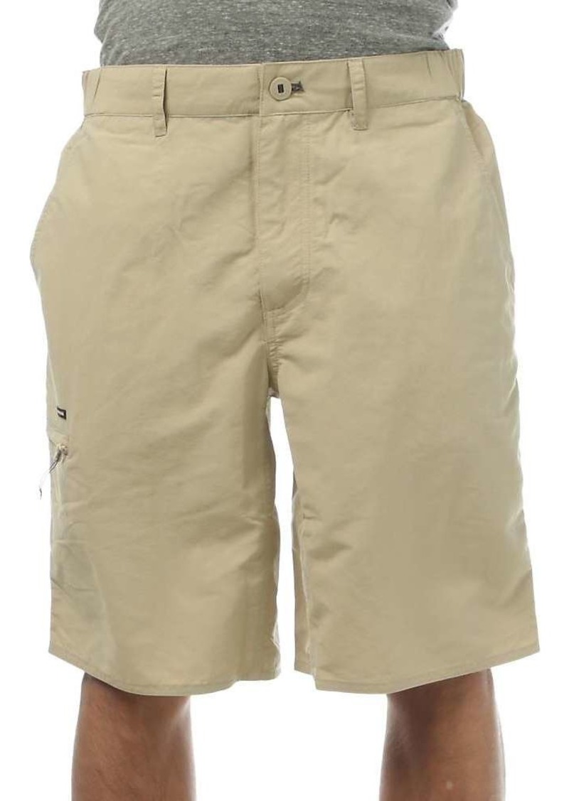 patagonia guidewater shorts