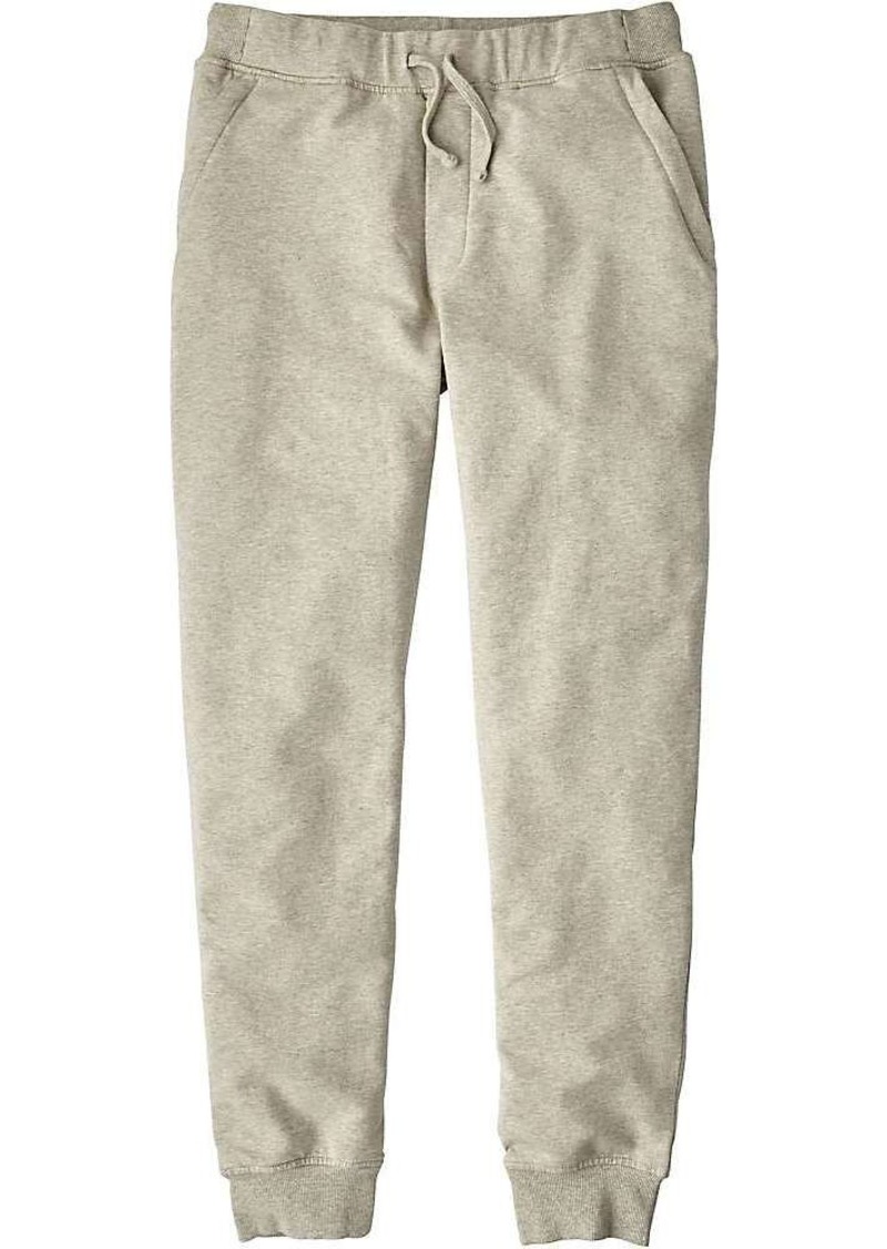 patagonia mahnya fleece sweatpants