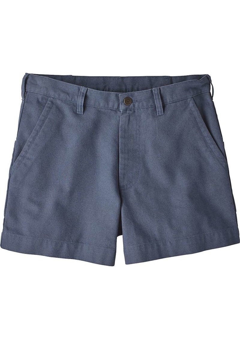 what stores sell 5 inch inseam shorts funeral