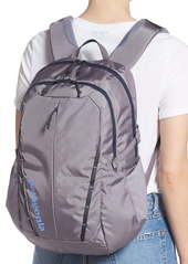 refugio 26l backpack