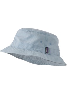Patagonia Wavefarer™ Bucket Hat, Men's, Small, Blue