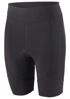 Patagonia Women's Dirt Craft Bike Shorts, Size 2, Black