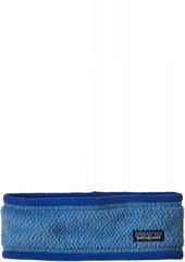 Patagonia Women's Re-Tool Headband, Blue