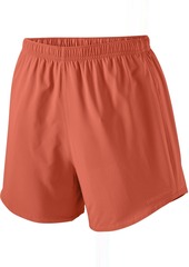 Patagonia Women's Trailfarer 4.5 in. Shorts, Small, Gray