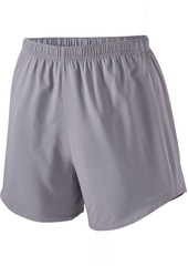 Patagonia Women's Trailfarer 4.5 in. Shorts, Small, Gray