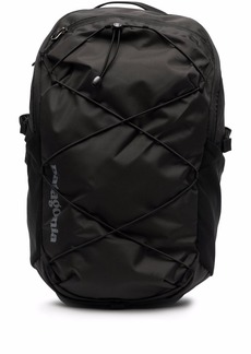 Patagonia Refugio Daypack 30L backpack