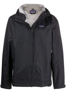 Patagonia Torrentshell 3L jacket