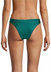 PatBO Piscina Bikini Bottoms