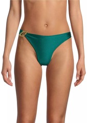 PatBO Piscina Bikini Bottoms