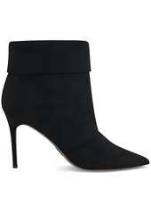 Paul Andrew pointed ankle boots