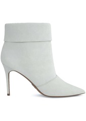 Paul Andrew Pointed Banner 85mm ankle boots