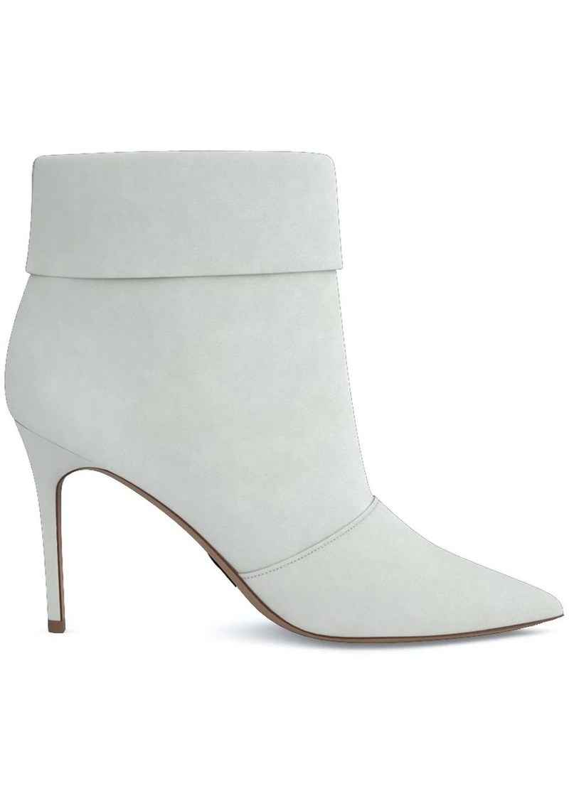 paul andrew ankle boots