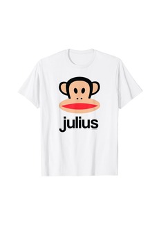 Paul Frank Julius Monkey Face T-Shirt