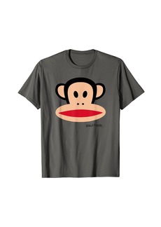 Paul Frank Julius The Monkey Big Face T-Shirt