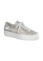 Paul Green Bixby Platform Sneaker