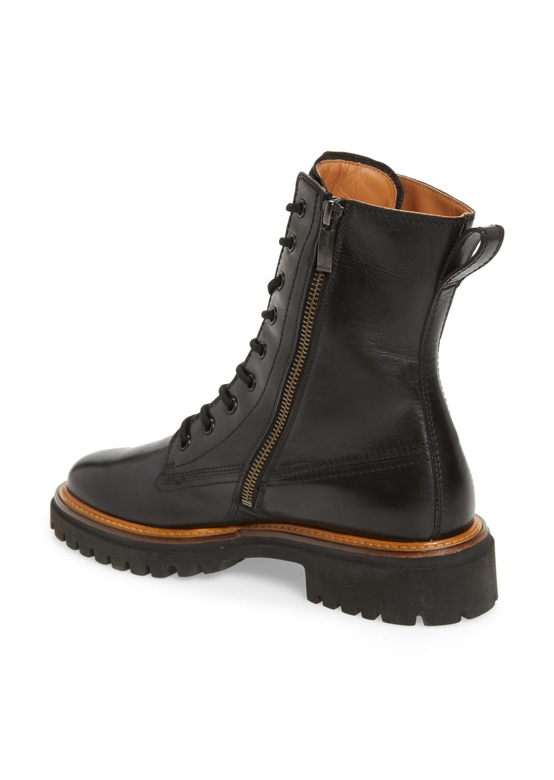 timberland sensorflex men's boots