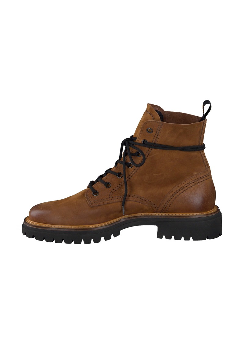 paul green gigi hiking boot