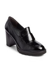 Paul Green Nina Loafer Pump