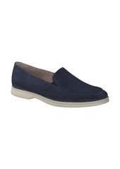 Paul Green Selby Loafer