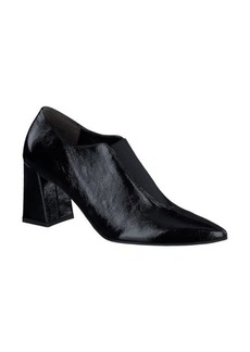 Paul Green Stacia Pointed Toe Bootie