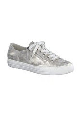 Paul Green Tamara Cupsole Sneaker