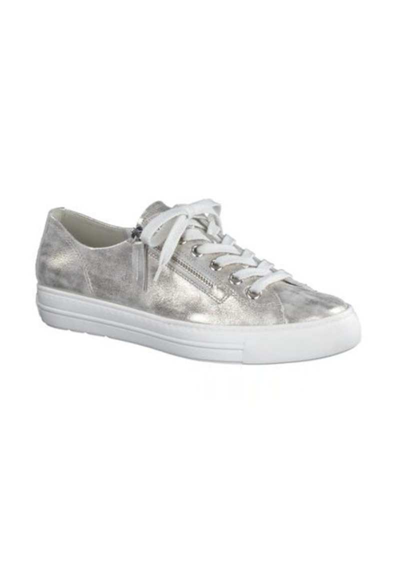 Paul Green Paul Green Tamara Cupsole Sneaker | Shoes