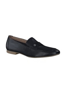 Paul Green Taylor Loafer