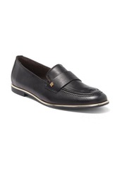 Paul Green Tio Loafer