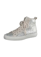 Paul Green Trend High Top Sneaker