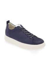 Paul Green Upbeat Sneaker