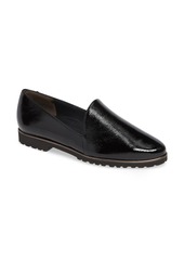 paul green uptown loafer