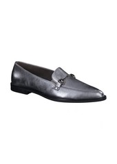 Paul Green Wexler Pointed Toe Bit Loafer