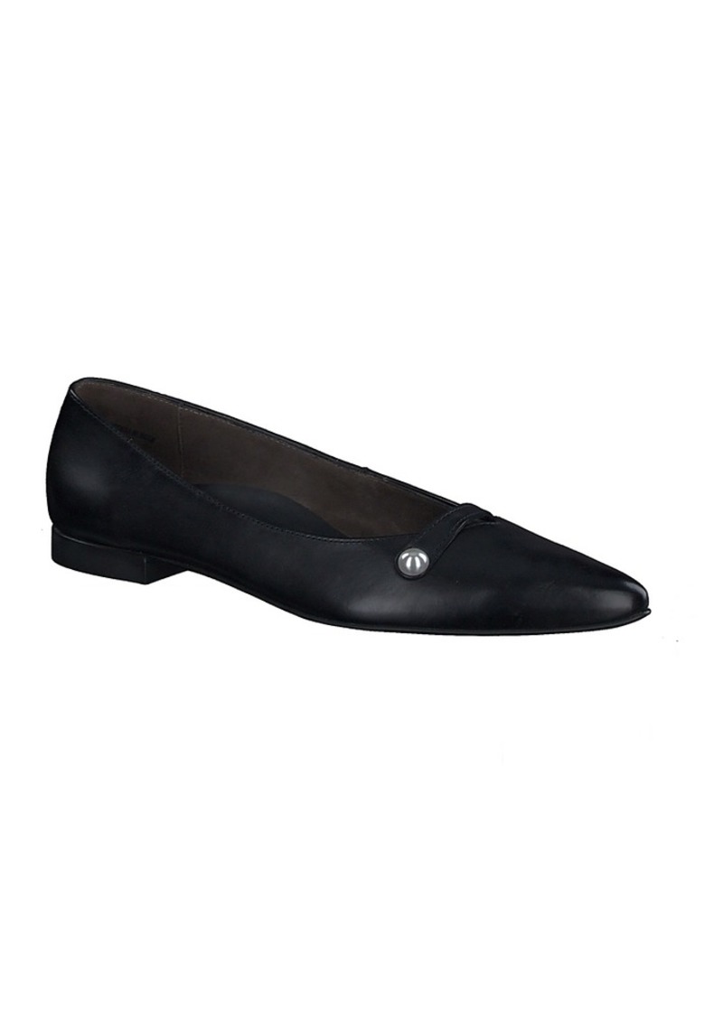 Paul Green Women's Tahitian Flats