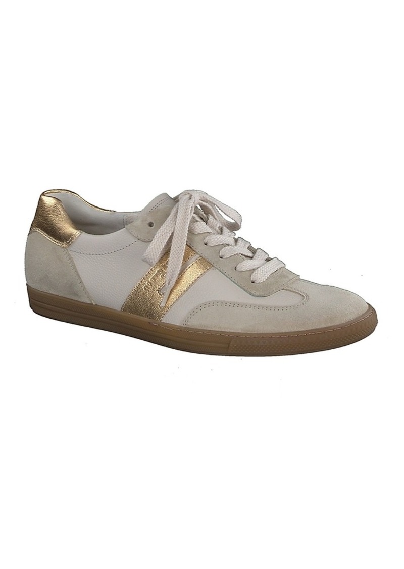 Paul Green Women's Tillly Sneakers