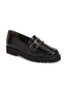 paul green sofia loafer