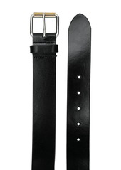 Paul Smith adjustable buckle belt