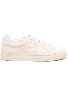 Paul Smith Basso leather sneakers
