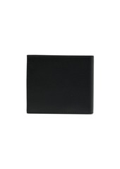 Paul Smith bi-fold leather wallet