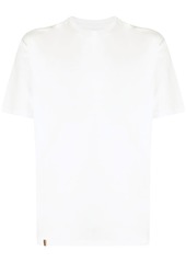 Paul Smith chest-pocket T-shirt