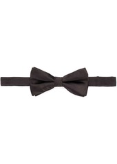 Paul Smith classic bow-tie