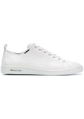 Paul Smith classic low-top sneakers