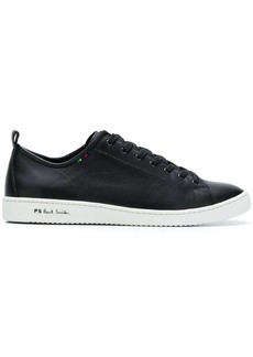 Paul Smith classic low-top sneakers