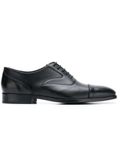 Paul Smith classic oxford shoes