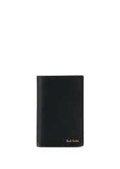 Paul Smith compact wallet