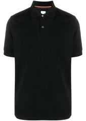 Paul Smith cotton polo shirt