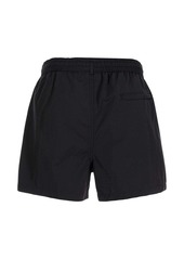 Paul Smith drawstring swim shorts