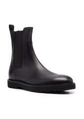 Paul Smith Elton leather Chelsea boots