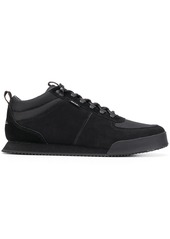 Paul Smith Harlan low-top trainers